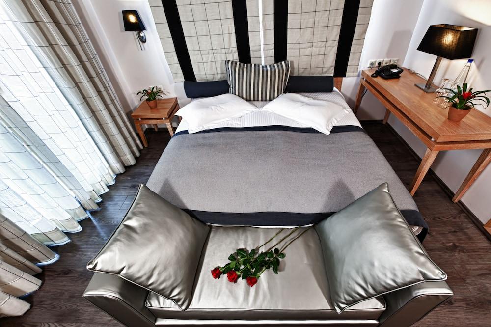 Olympus Thea Boutique Hotel Platamonas Ngoại thất bức ảnh